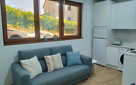 Apartamento Felisa B